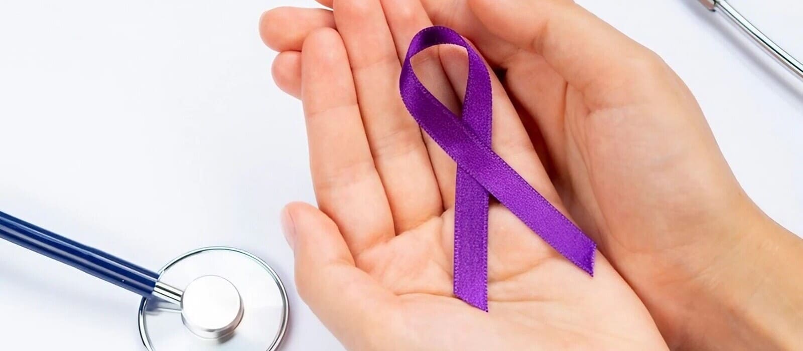 Depilación láser causa cáncer sale