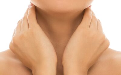 Hipotiroidismo y depilación láser