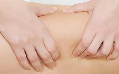 Diferencias entre mesoterapia y presoterapia