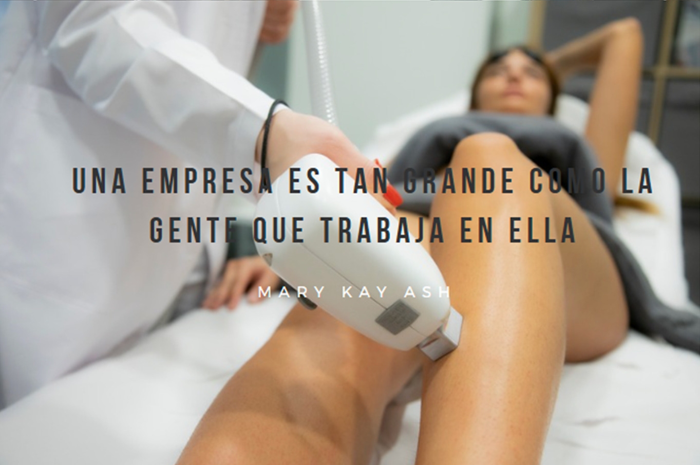 banner marzo flowww centros bedda