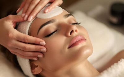 Depilación láser y retinol: ¿Compatibles?